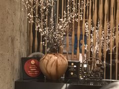 -Ginza Onodera 鮨(外滩十八号店)