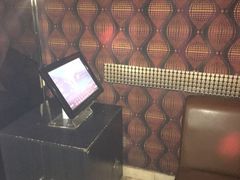 -5号KTV音乐广场(天通苑店)