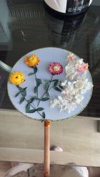 -耐味林月子会所(黄兴公园店)