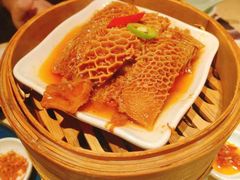 -点都德(A8店)