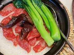 -润记·广东餐馆(苏州中心店)