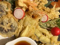 -鞠橘居酒屋(仁恒江湾新天地店)