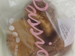 -御品轩(边家村店)