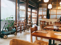 -铃木食堂(杨梅竹店)
