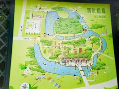 -芦苞胥江祖庙