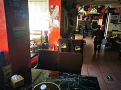 -潮汕美牛肉丸火锅店(天宁寺店)