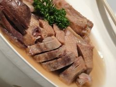 -冶春茶社(官园桥店)