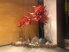 -璞·澐间影院式足道SPA(尚悦湾店)