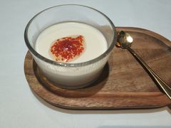 -京八大楼·京剧·烤鸭(三里屯店)