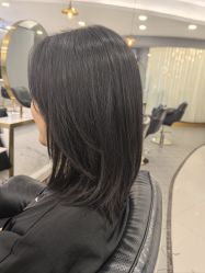 -八佰伴8008星级形象店