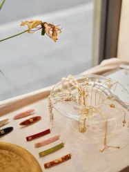 -OOAK设计师品牌概念店(新乐路店)
