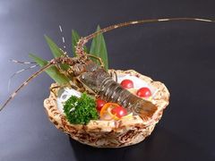 -比亚森自助烤肉料理(裕华店)