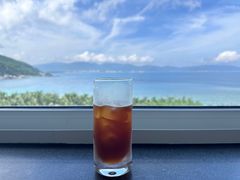 -三亚太阳湾柏悦酒店