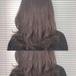 点击看大图 -HD HAIR STYLE