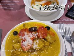 -阿维斯咖啡(镜湖店)