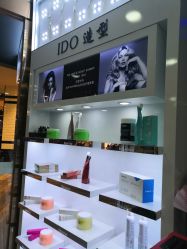 -YDO SALON