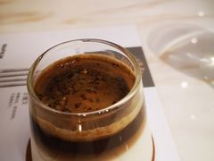 -Deer Park鹿园西餐(仁恒置地广场店)