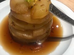 -味莊·青岛菜(云霄路店)