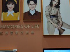 -海马体照相馆(厦门SM城市广场店)