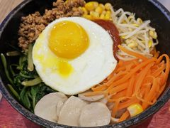 -凯德广场(西城店)