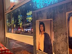 -好爸爸(印象城旗舰店)