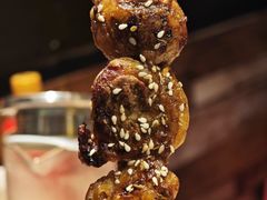 -馋嘴猫北京食堂·烤鸭·宵夜(亚运村店)