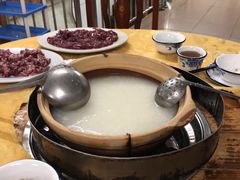 -大戚饭店(泰华路店)