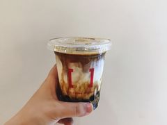 -代数学家algebraist(诚品店)