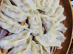 -呼吸森林·生态农庄农家乐私房菜