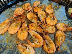 -汉丽轩·音乐自助烤肉餐厅(石岐店)