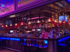 -bluefrog蓝蛙(皇庭广场店)