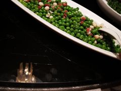 -上海人家花樣年华(虹口龙之梦店)