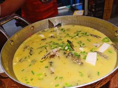 -邻里佬湘(东区店)