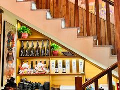 -玉川屋·深夜食堂居酒屋(柳巷店)