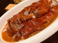 -肥福排档(星光店)