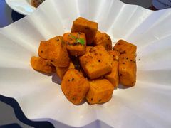 -桂满陇·杭州饭店(清河万象店)