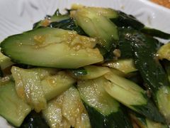 -德缘烤鸭店(大栅栏店)