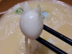 -一轩饺子馆(丽都店)