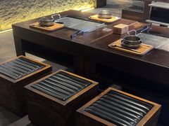 -夜食白市Yespicy·烧烤啤酒宵夜(番禺四海城店)