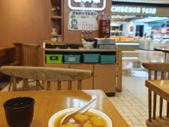 -云味馆·云南菜·云南米线(同泰时代广场店)