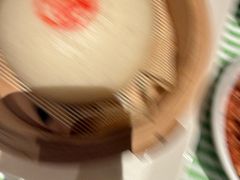 -桂满陇·蟹黄小笼汤包(清河万象店)