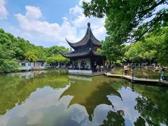 -西园戒幢律寺