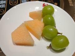 -七欣天香辣蟹火锅(苏州相城VIP总店)