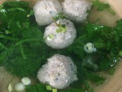 -周肥肠(江油总店)