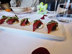 -王品牛排(杭州大厦店)