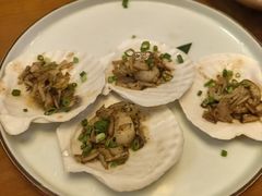 -大江户日本料理(吕厝店)