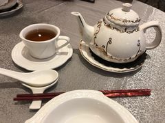 -名门金宴