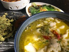 -唐宴(大唐购物中心店)