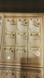 -菜百首饰店(东方新天地店)