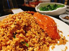 -达叔香味海鲜(海棠68环球美食街店)